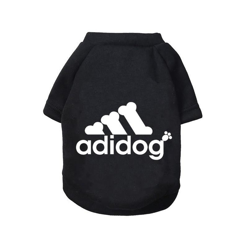 High Quality Soft and Warm Designer Sweatshirts For Dogs.