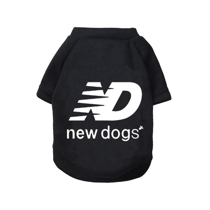 High Quality Soft and Warm Designer Sweatshirts For Dogs.