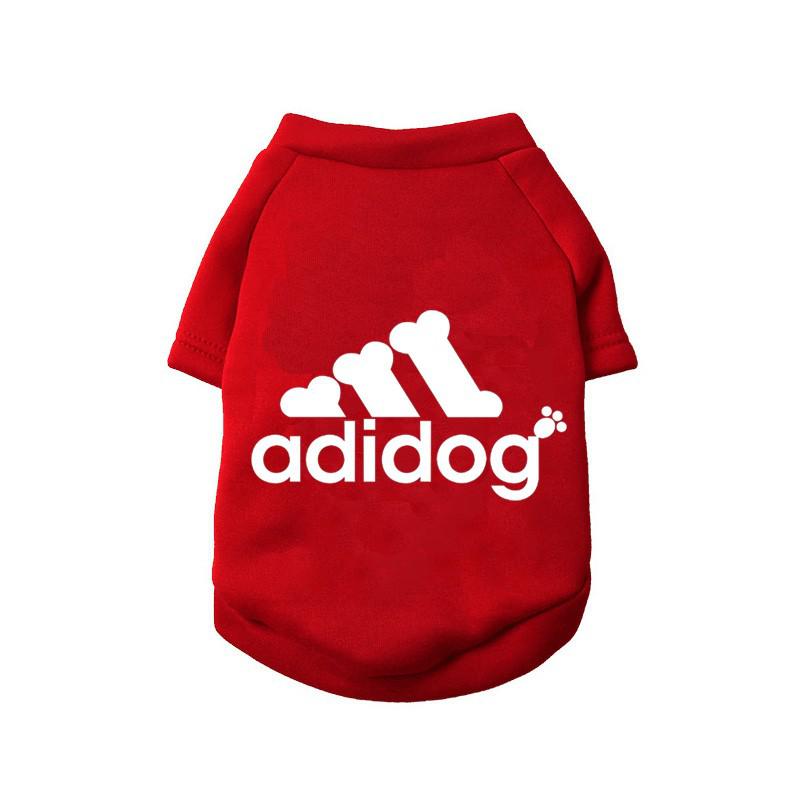 High Quality Soft and Warm Designer Sweatshirts For Dogs.