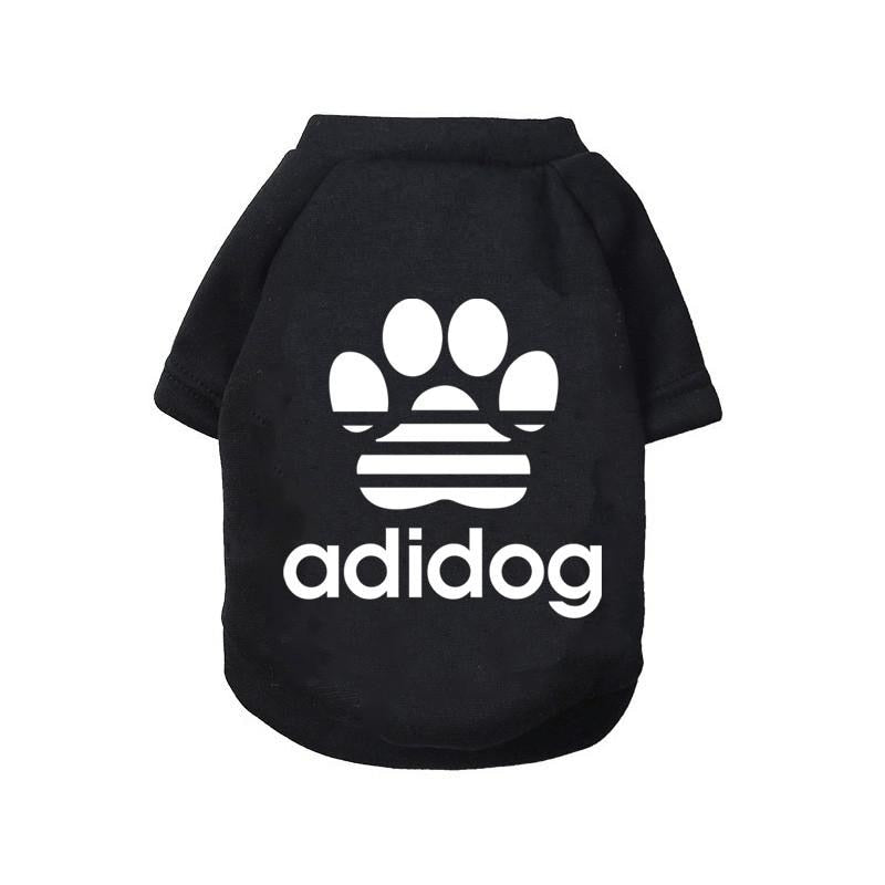 High Quality Soft and Warm Designer Sweatshirts For Dogs.